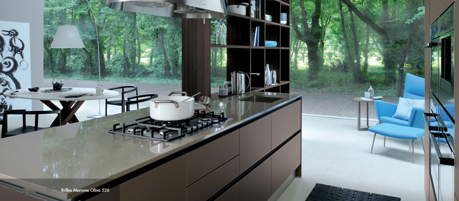 cucina-ri-flex-veneta-cucine-4