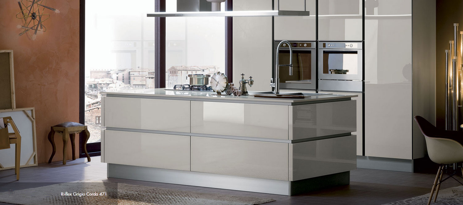 cucina-ri-flex-veneta-cucine-5