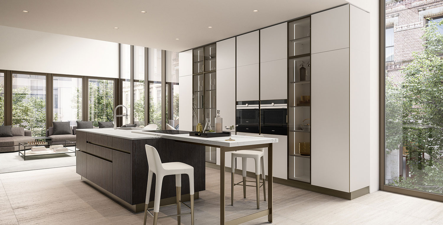 cucina-ri-flex-veneta-cucine-offerta