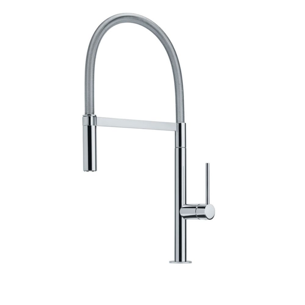 Miscelatore Lounge Franke prezzo