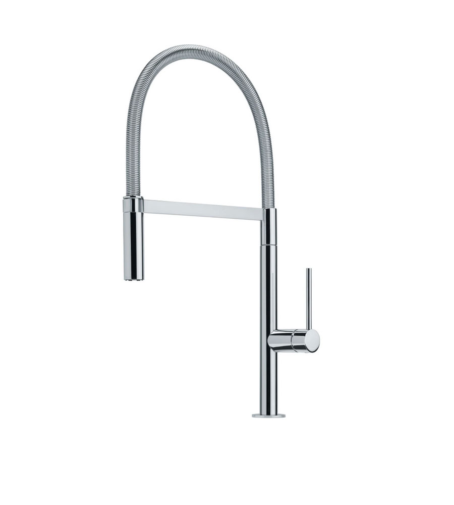 miscelatore-lounge-franke-prezzo miscelatore-lounge-franke-prezzo