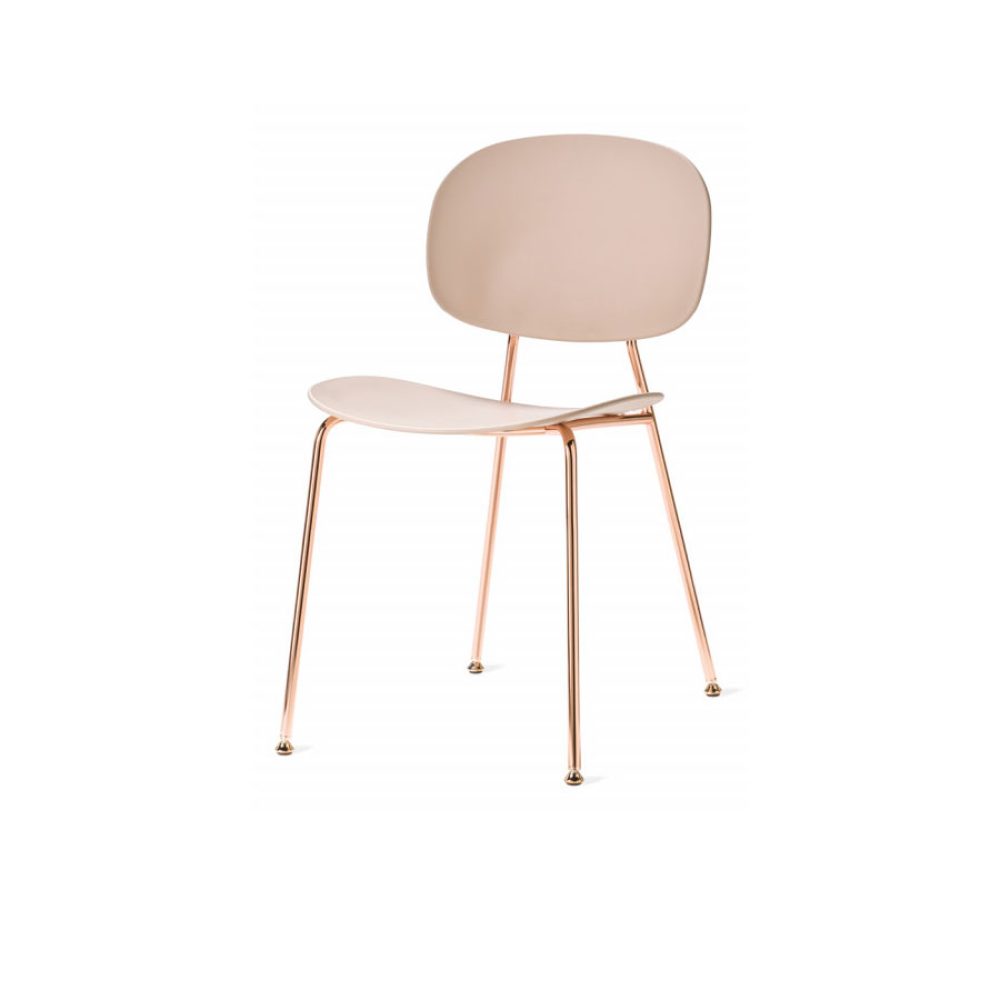 Sedia Tondina Veneta Cucine