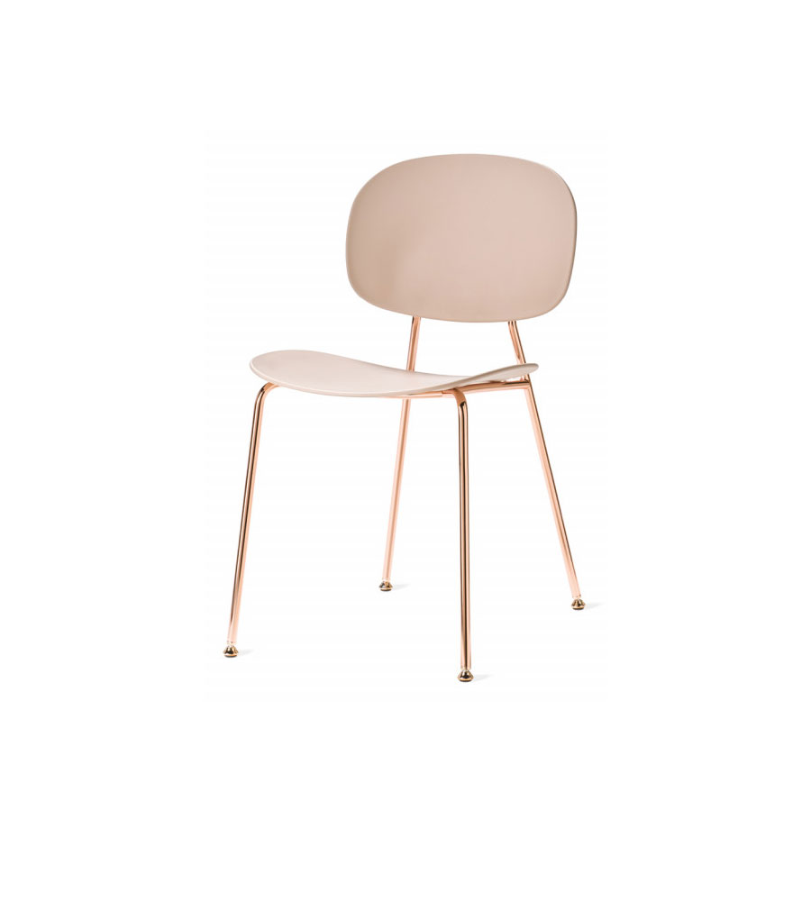 sedia-tondina-veneta-cucine-prezzo sedia-tondina-veneta-cucine-prezzo