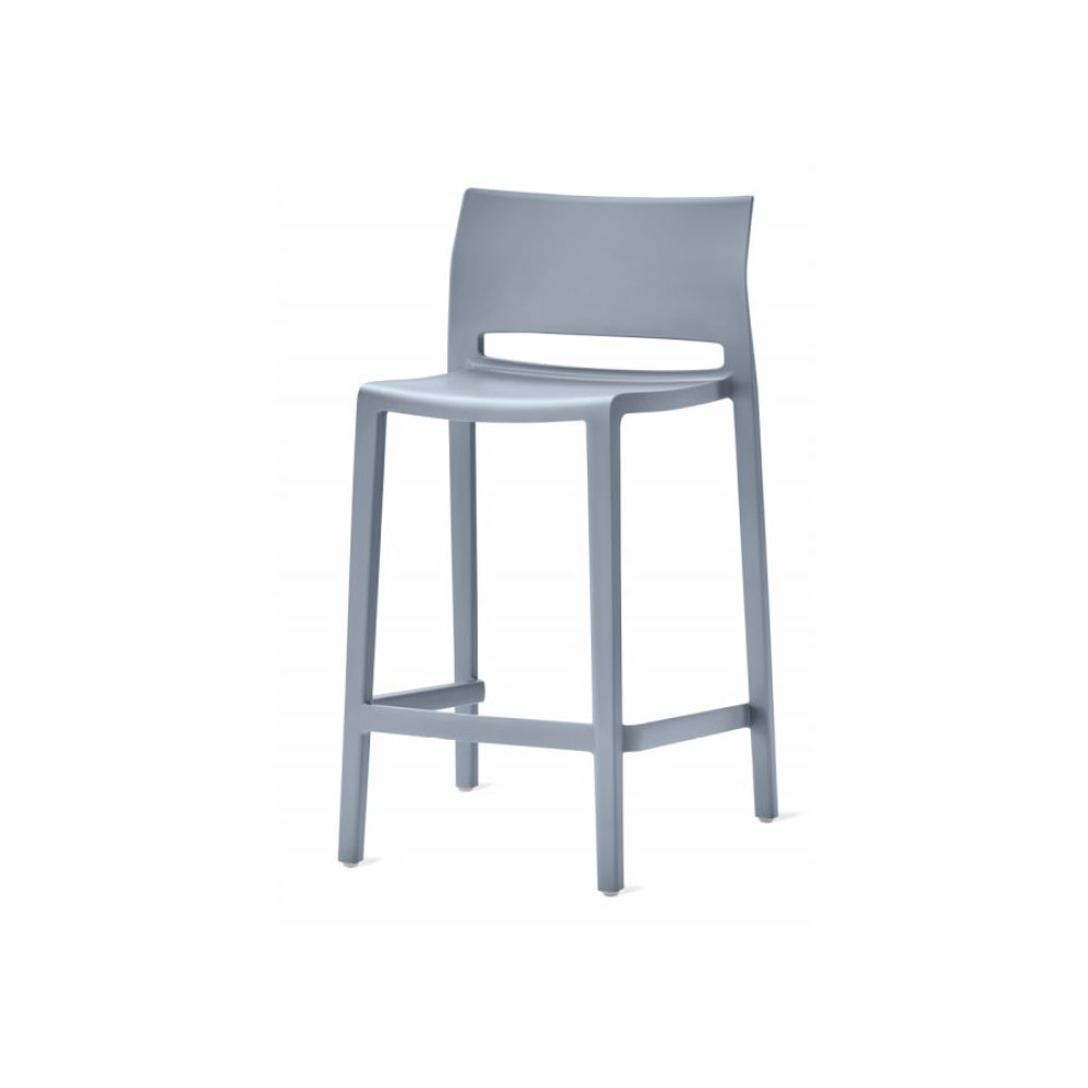 Sgabello Dakota Veneta Cucine