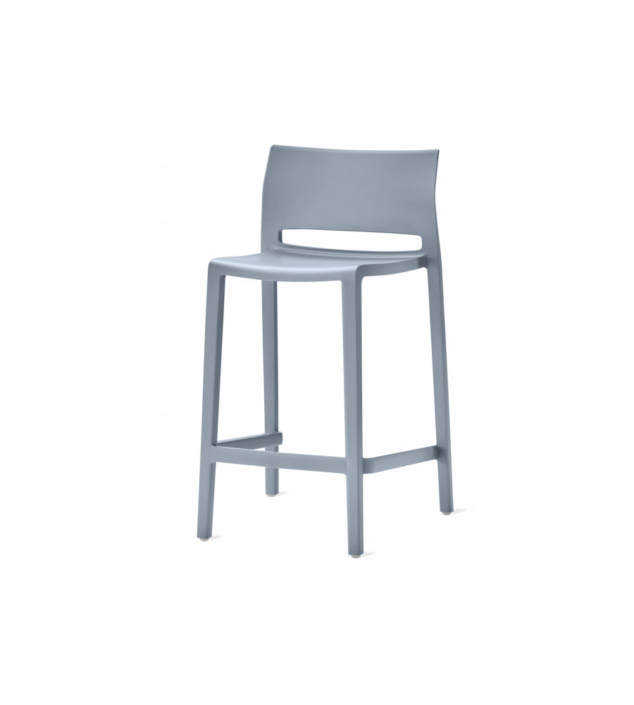 sgabello-dakota-veneta-cucine-prezzo sgabello-dakota-veneta-cucine-prezzo