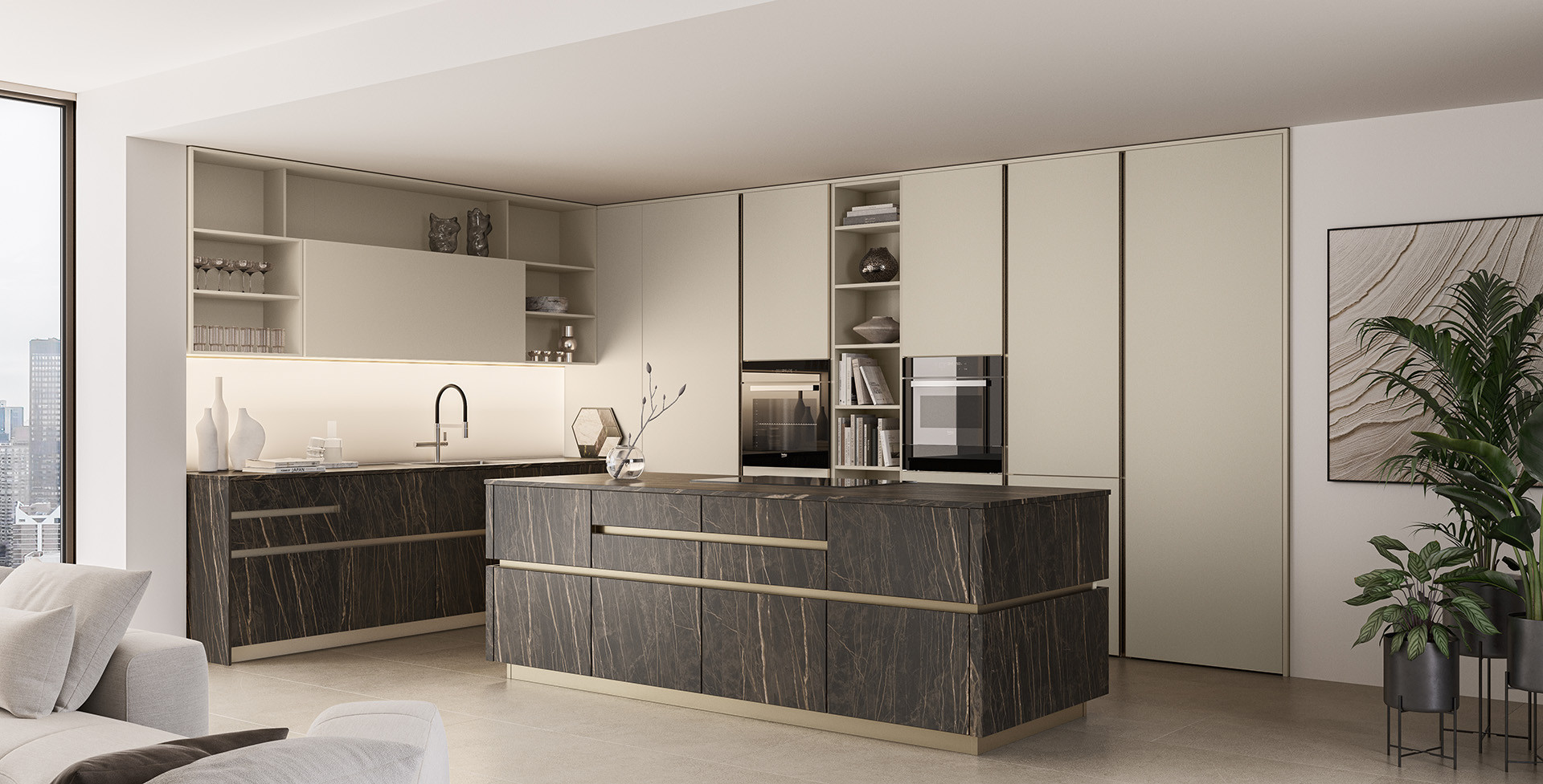 cucina-iconica-veneta-cucine-ante-ceramica