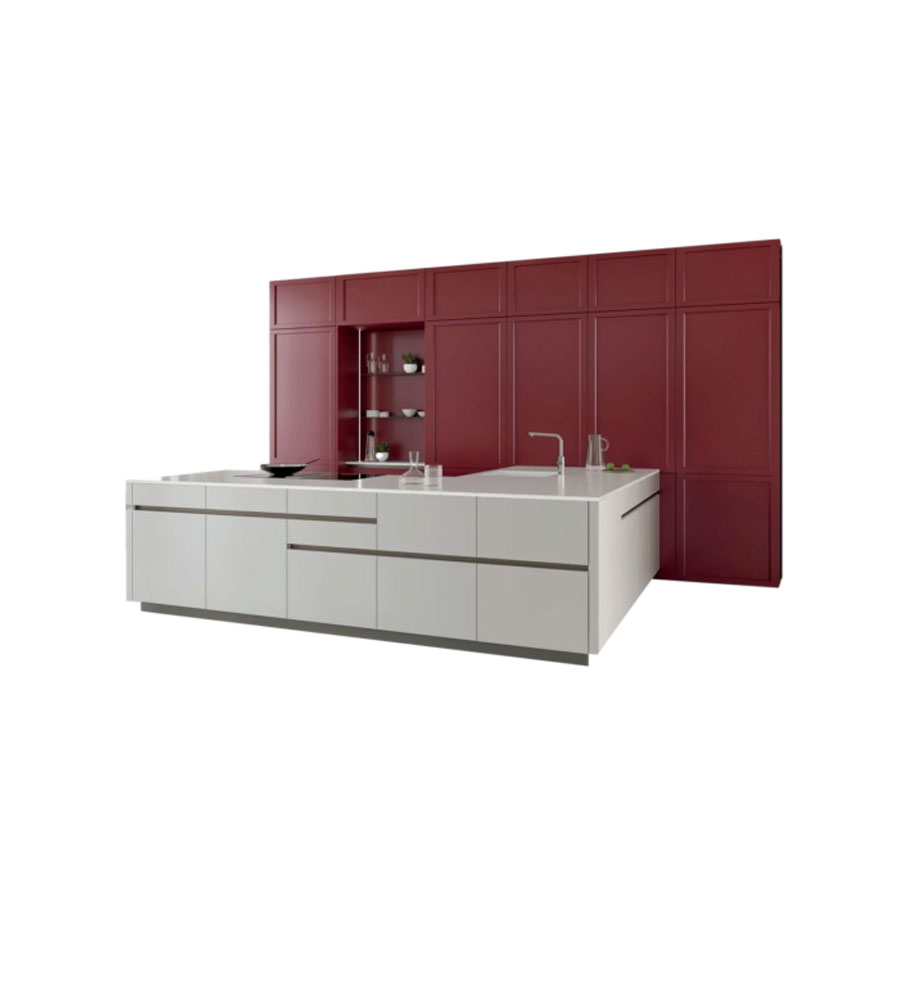 cucina-iconica-veneta-cucine-prezzo-online