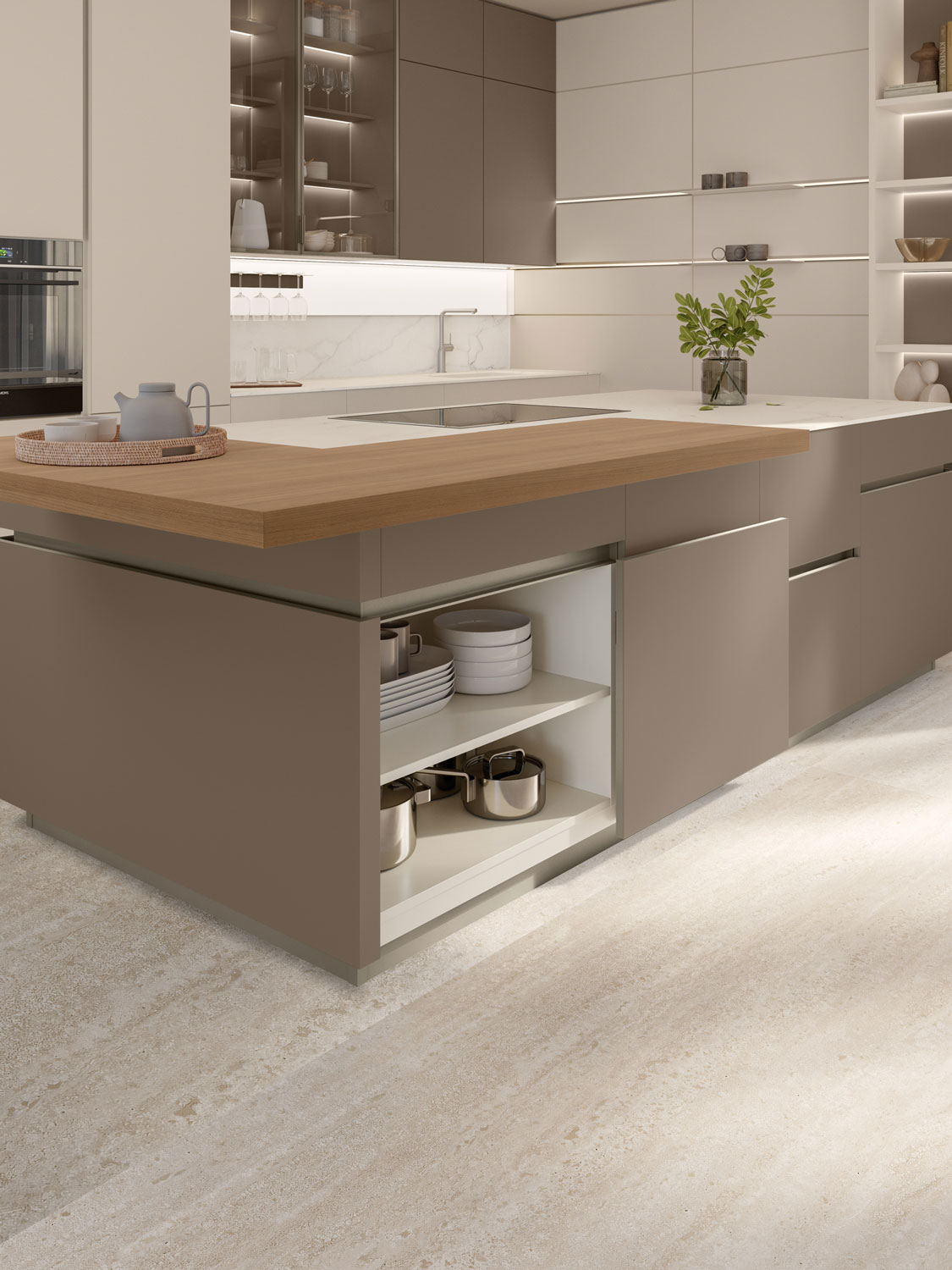 cucina-iconica-veneta-cucine-torino-crocetta-offerta