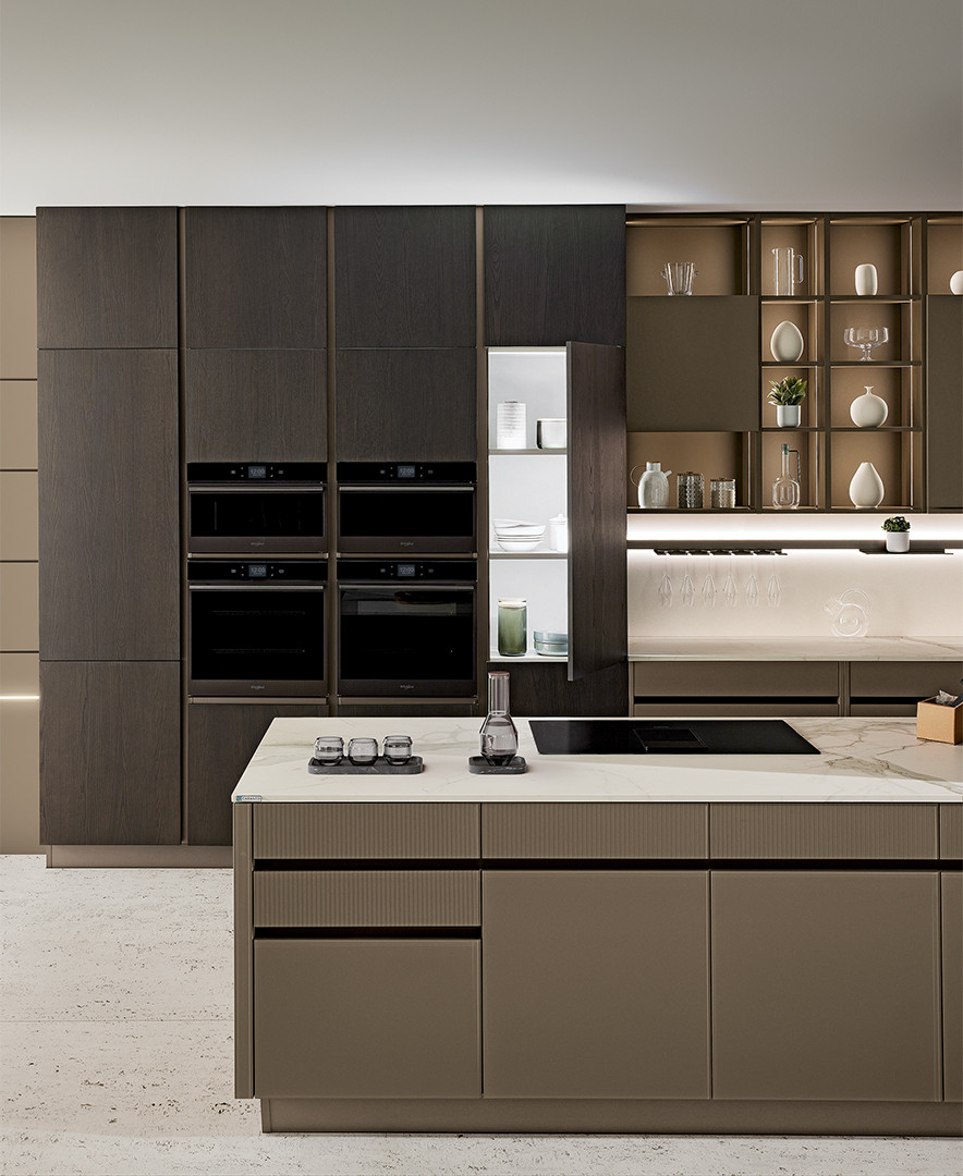 cucina-venetacucine-iconica-cappuccino-1