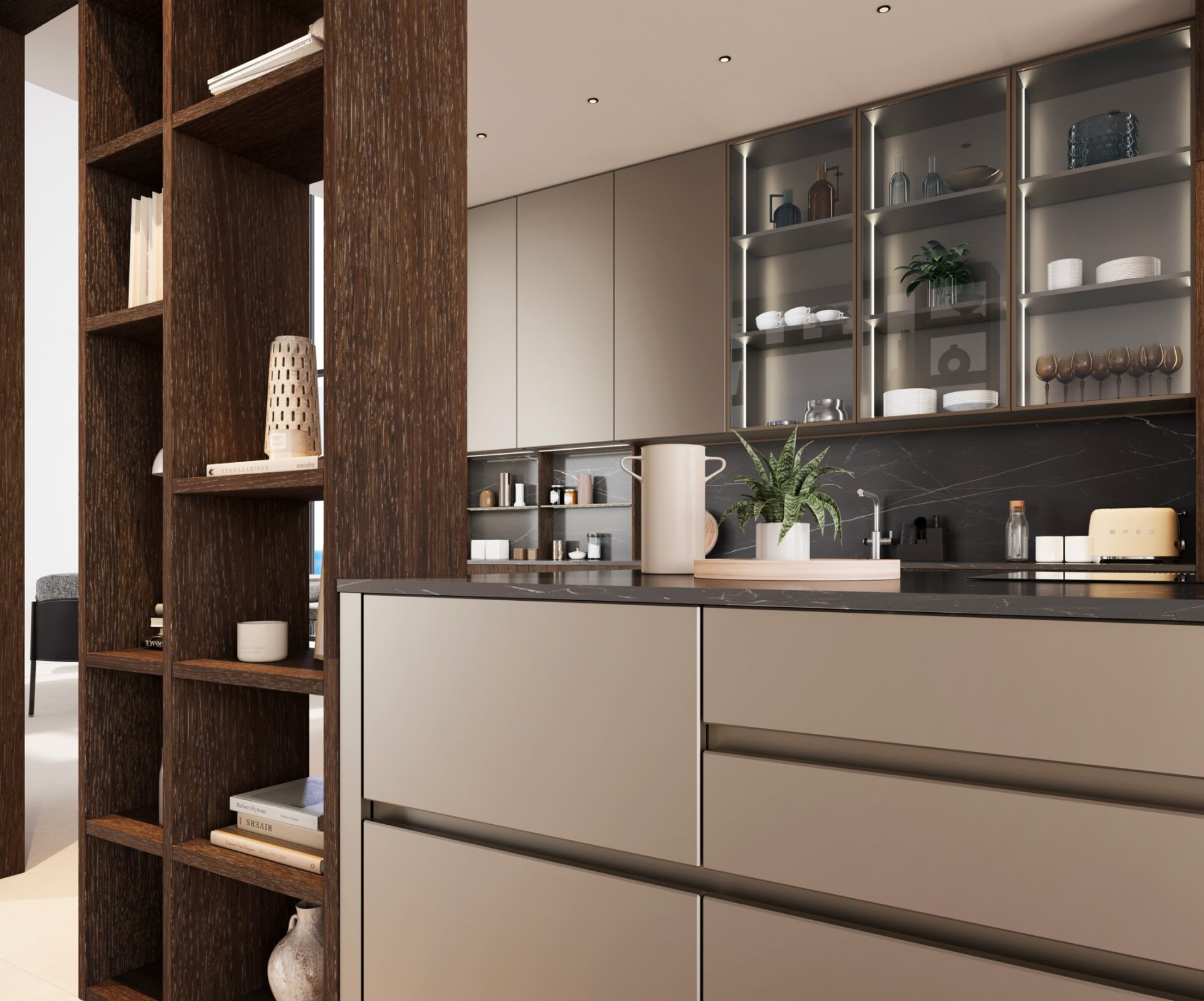 cucina-venetacucine-iconica-cappuccino-10