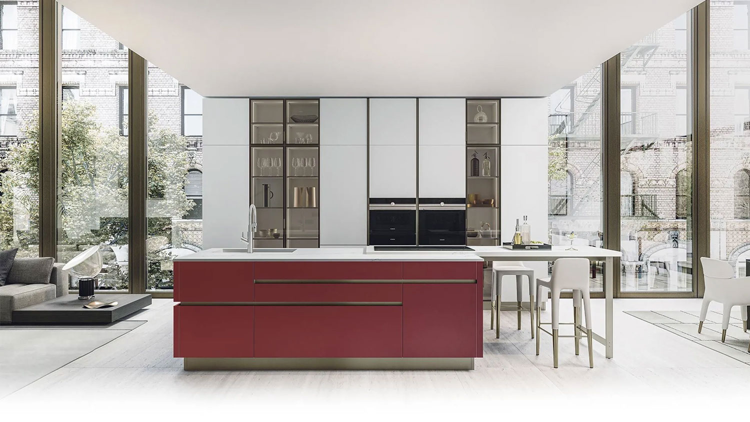 cucina-venetacucine-iconica-cappuccino-4