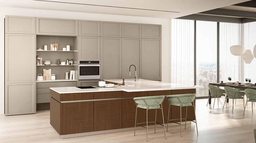 cucina-venetacucine-iconica-cappuccino-6