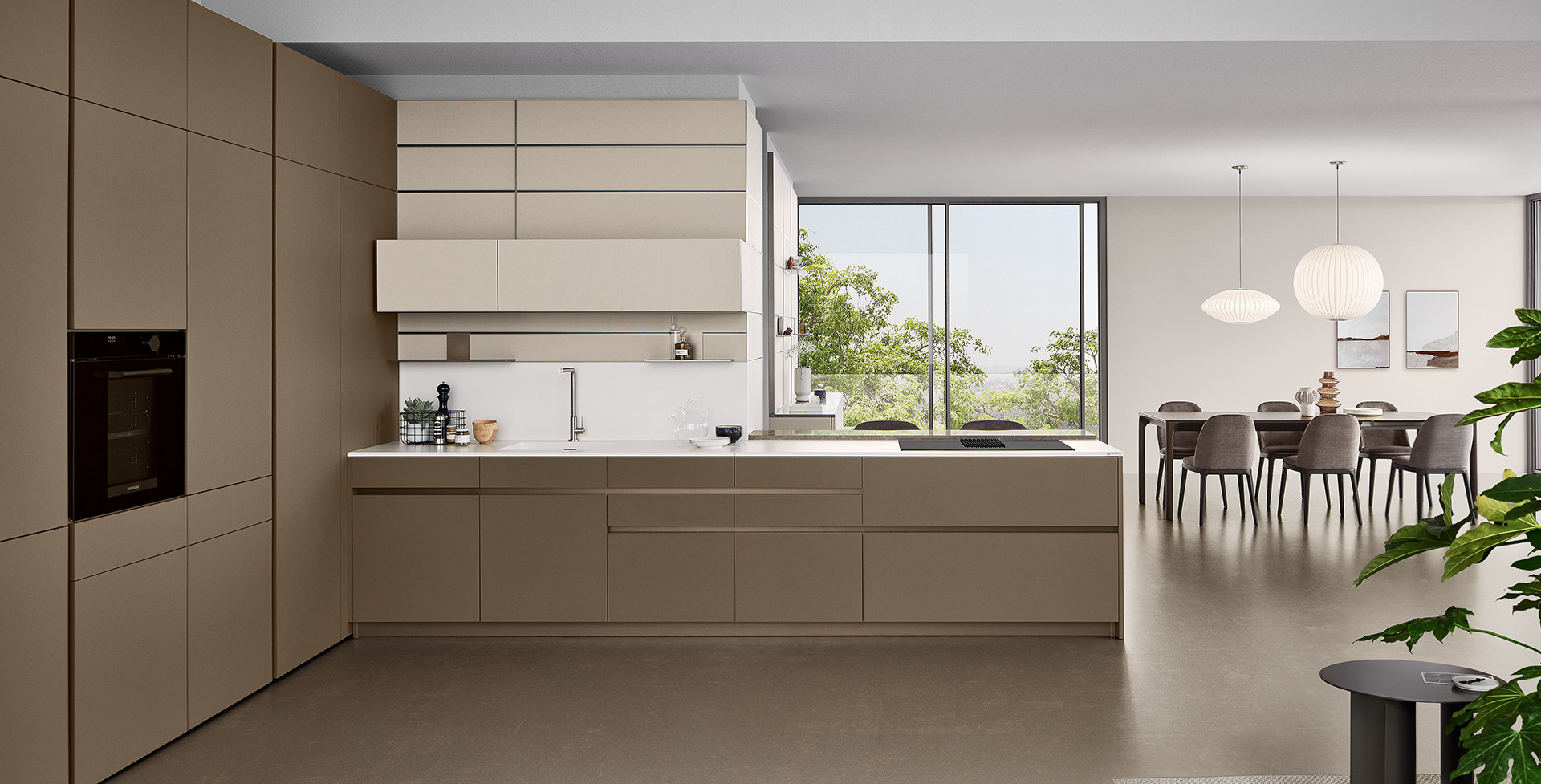 cucina-venetacucine-iconica-cappuccino-8
