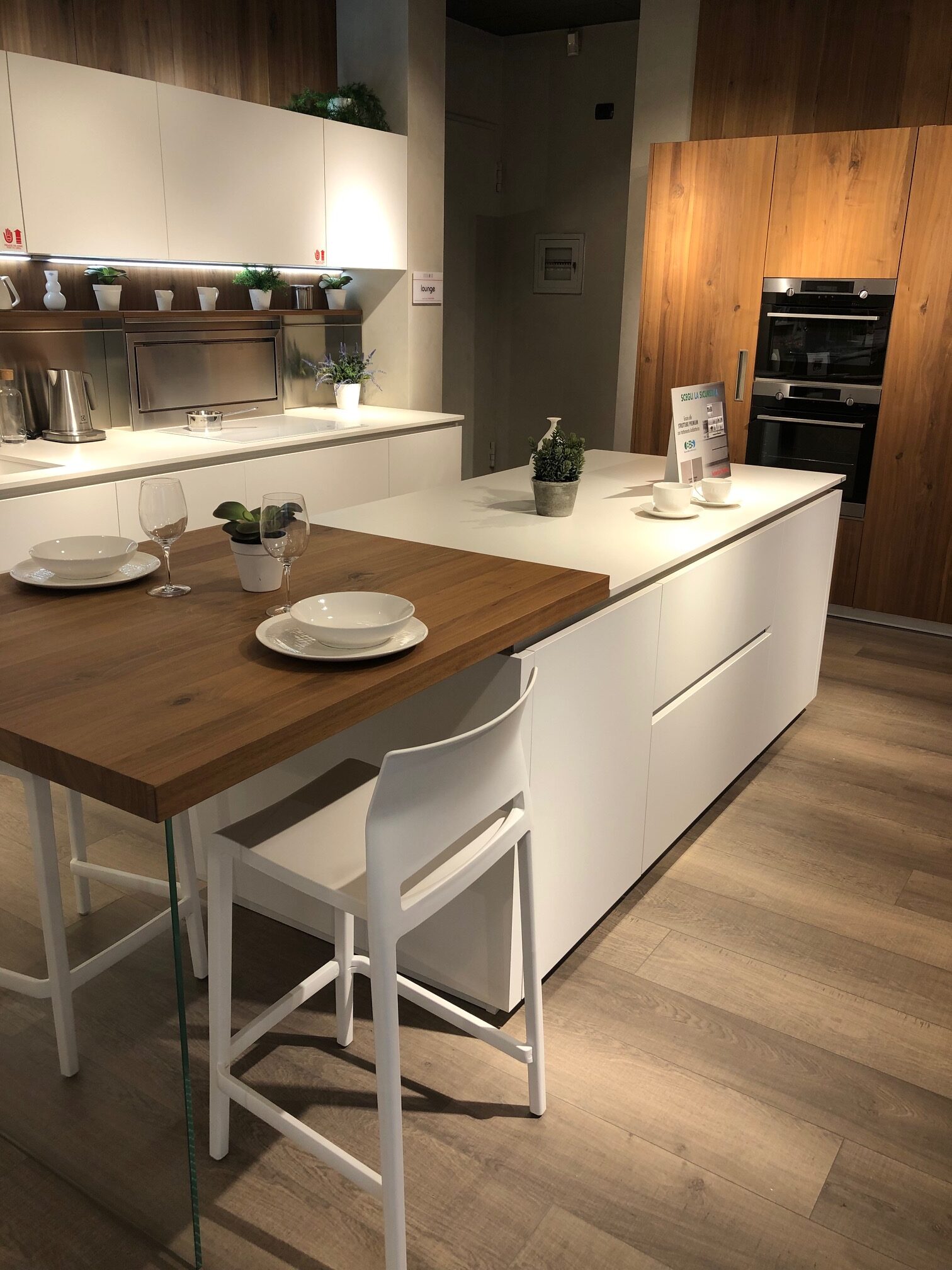 cucina-lounge-veneta-cucine-1