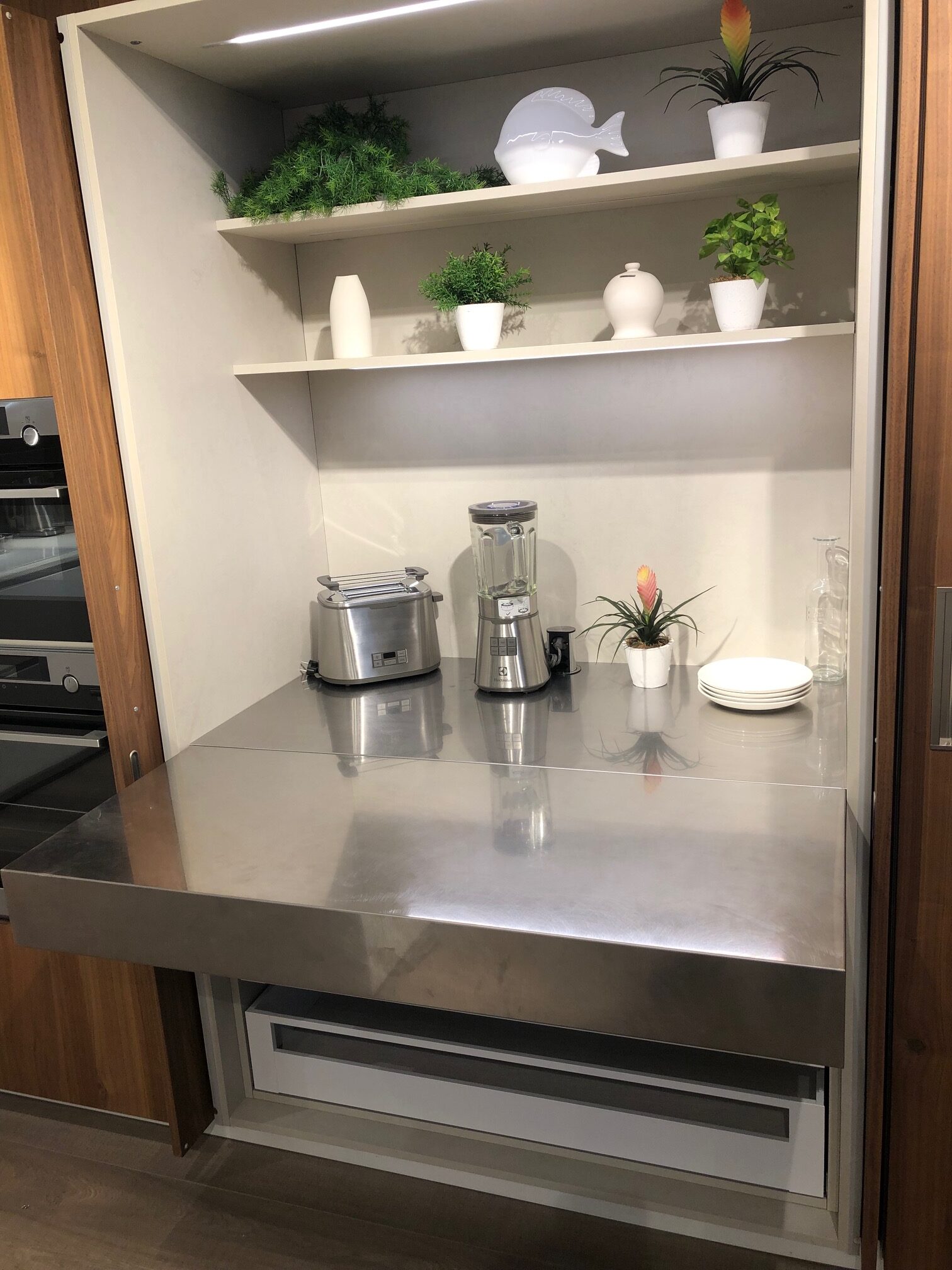 cucina-lounge-veneta-cucine-10