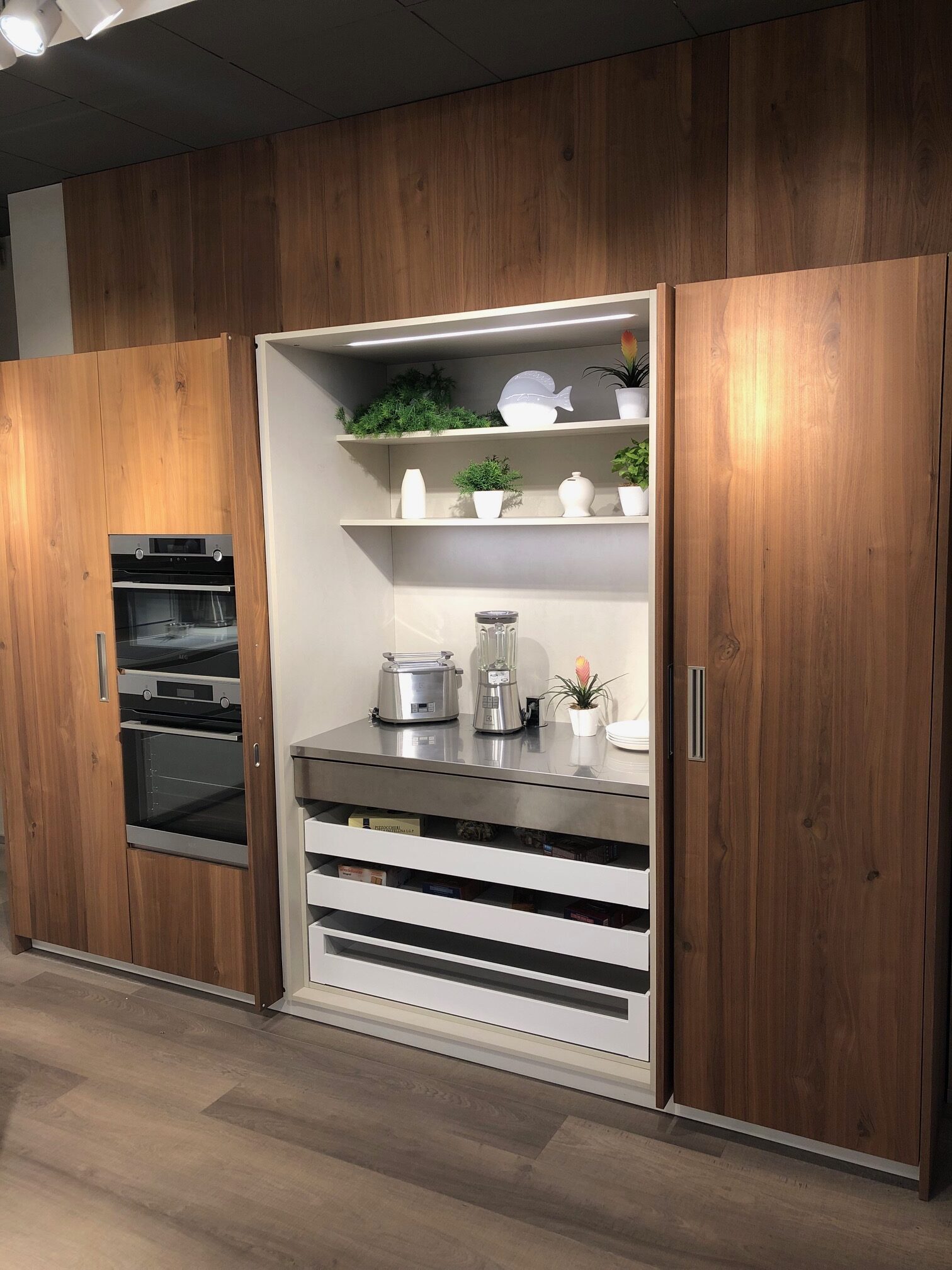cucina-lounge-veneta-cucine-11