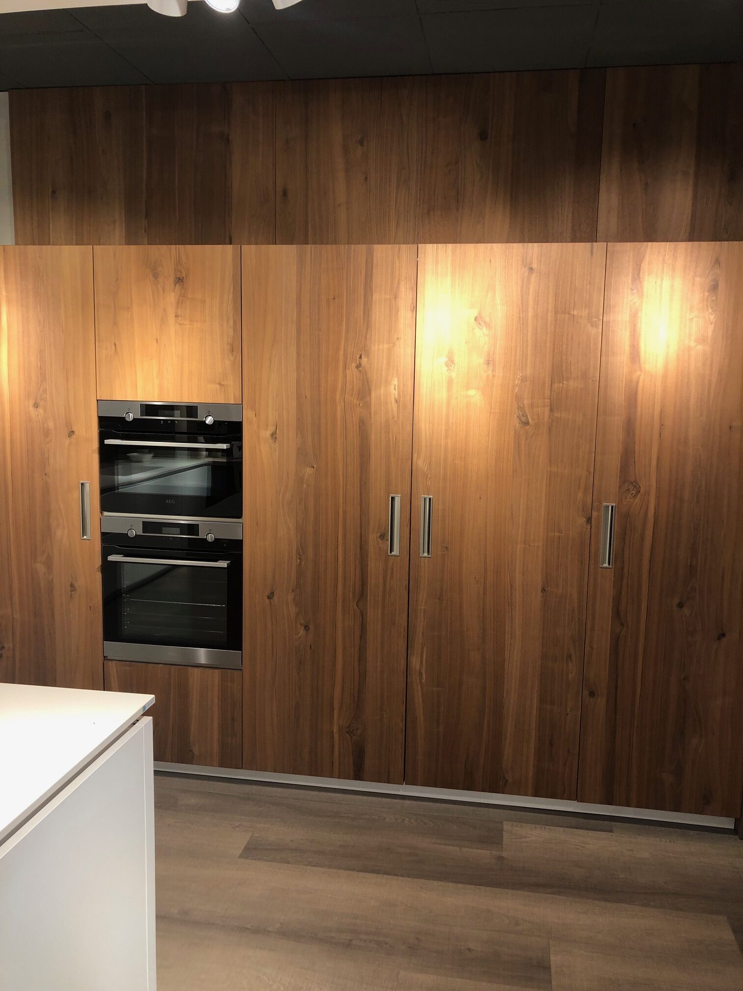 cucina-lounge-veneta-cucine-12