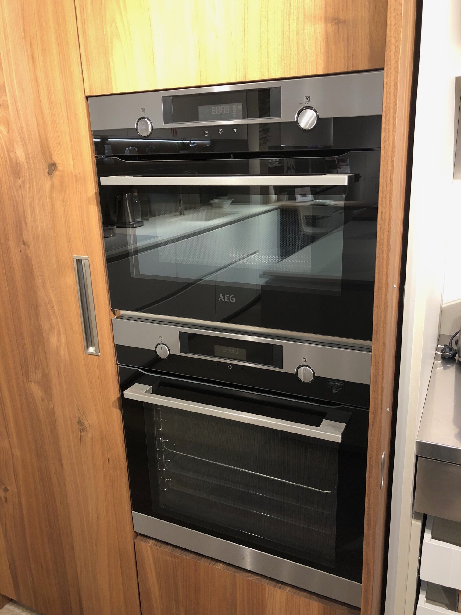 cucina-lounge-veneta-cucine-13