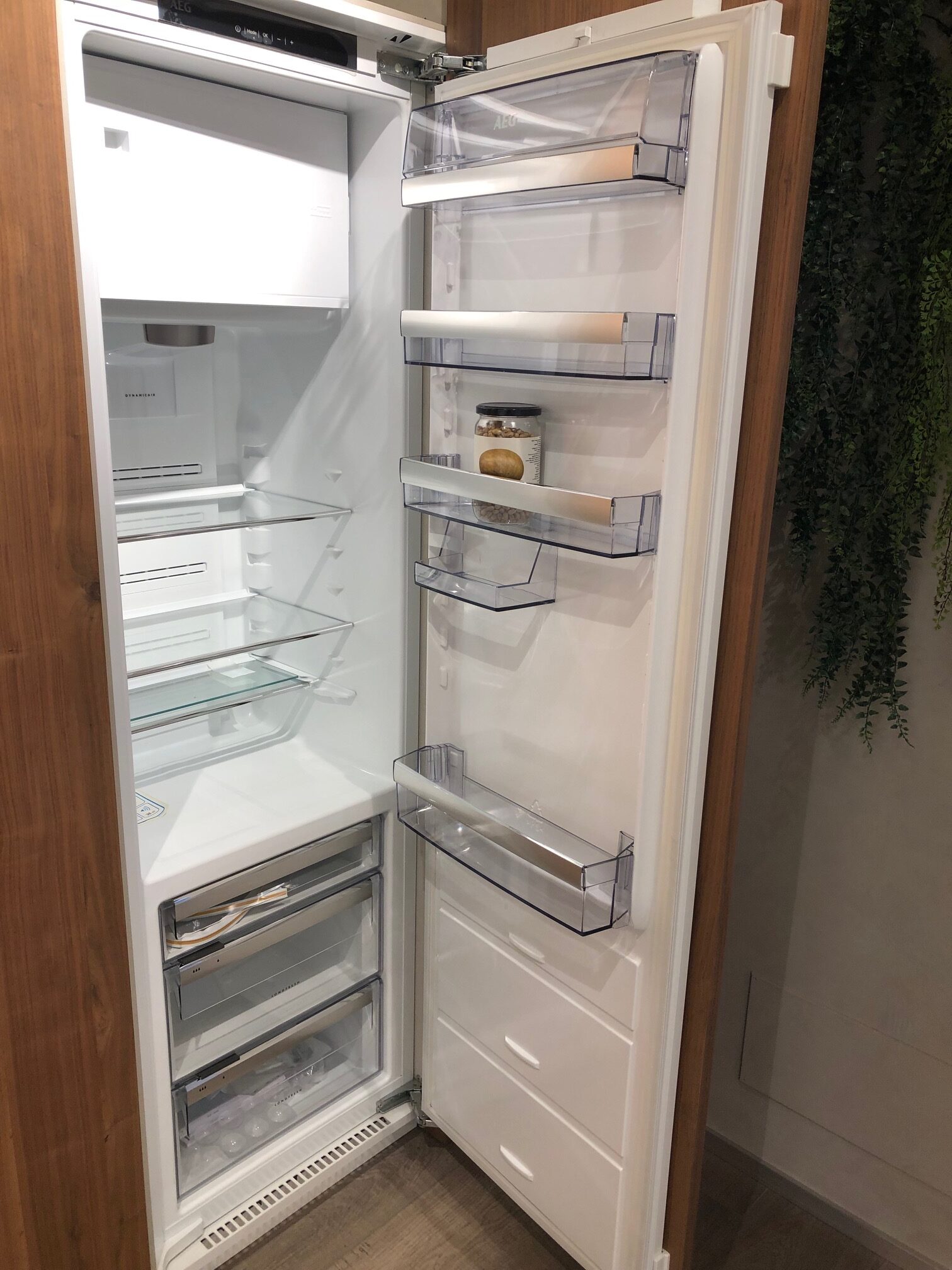 cucina-lounge-veneta-cucine-14