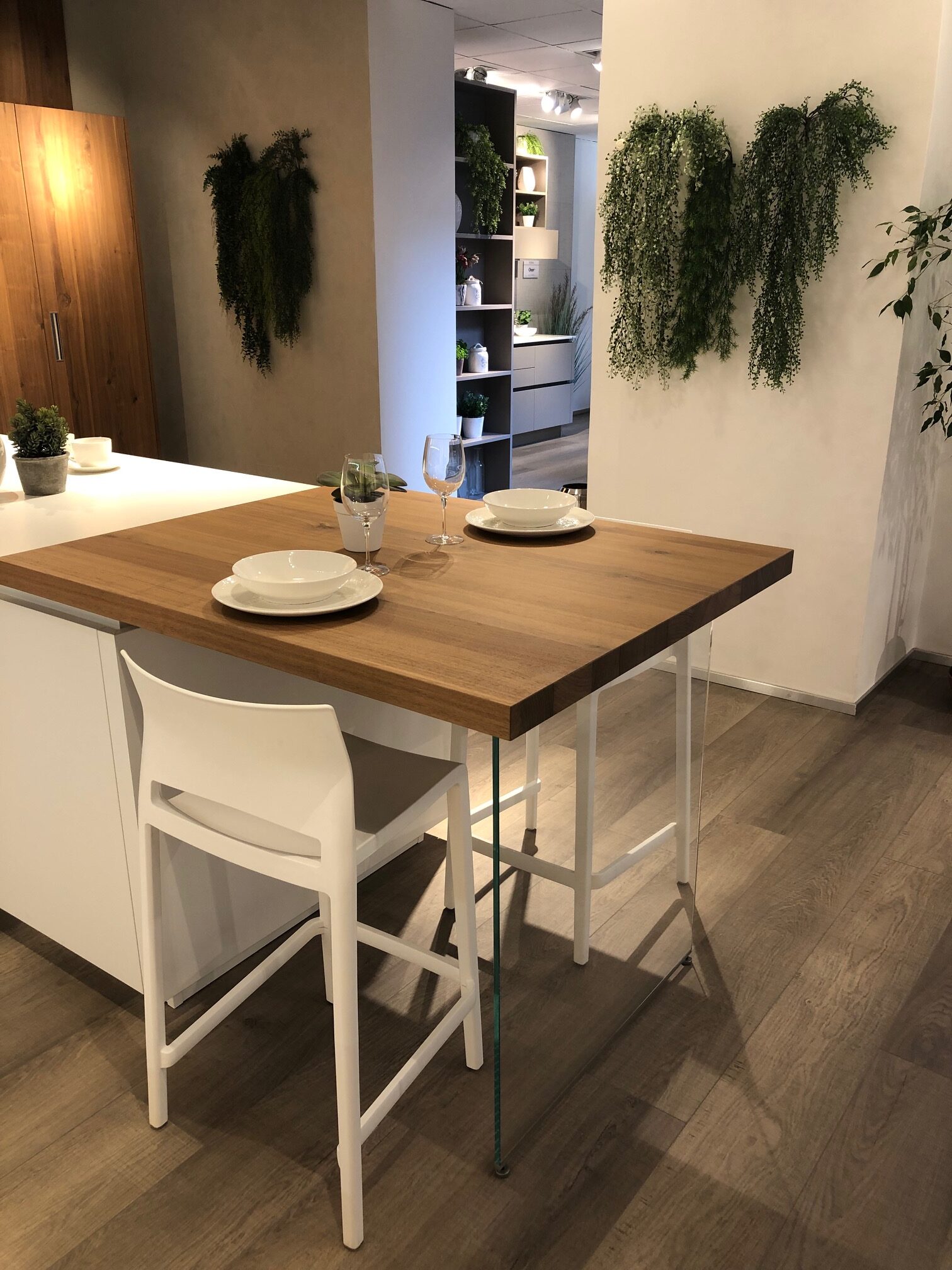 cucina-lounge-veneta-cucine-2