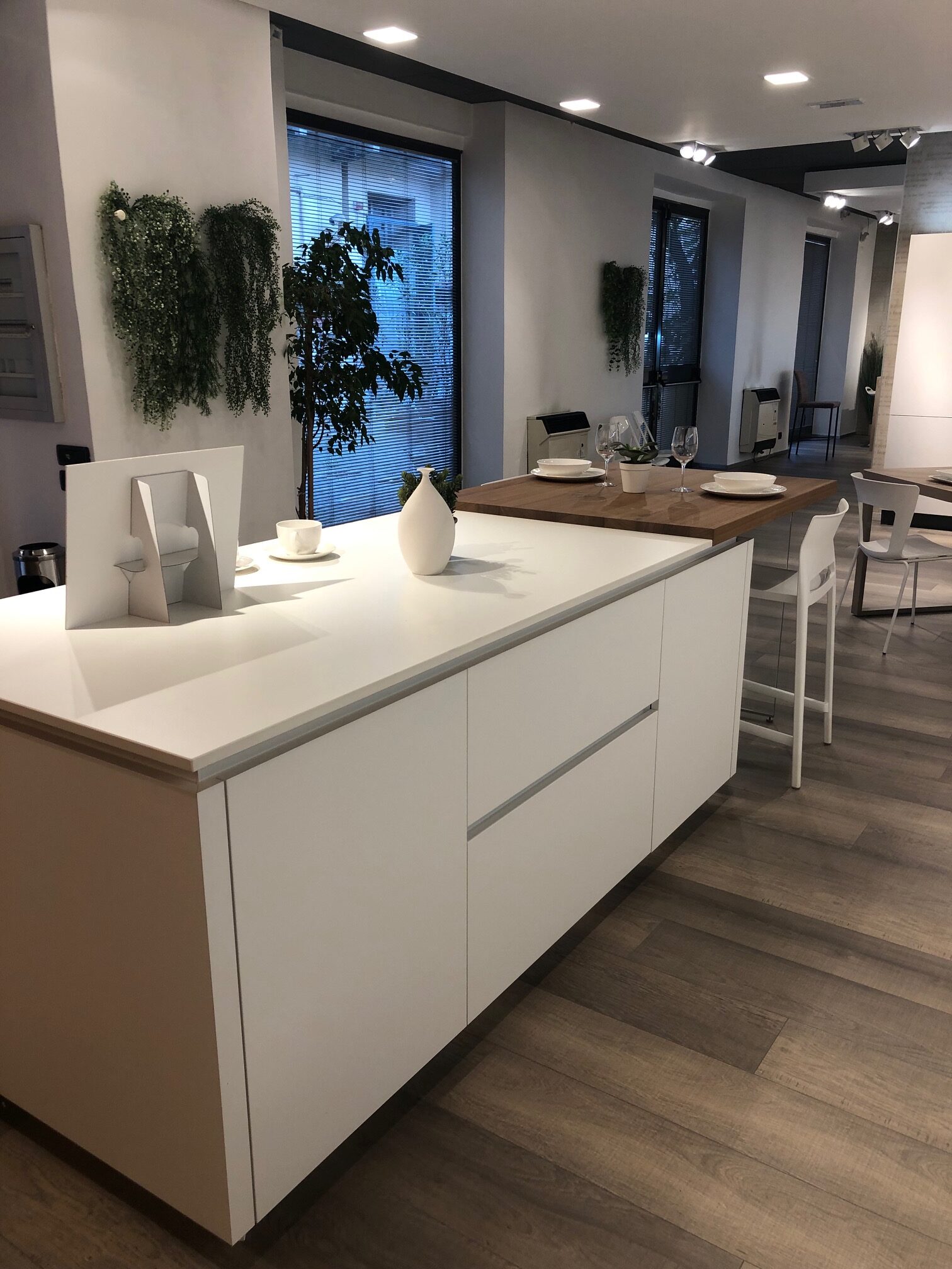 cucina-lounge-veneta-cucine-3