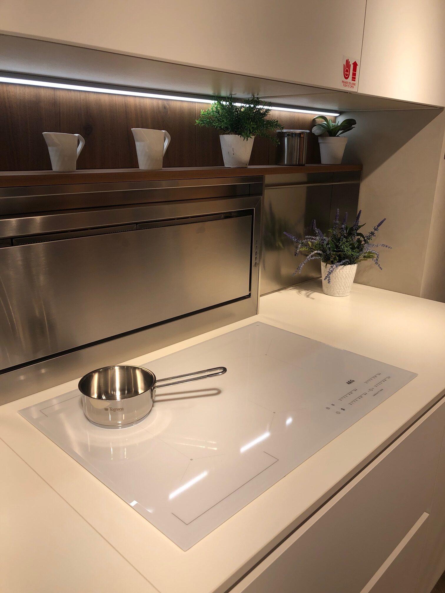 cucina-lounge-veneta-cucine-4