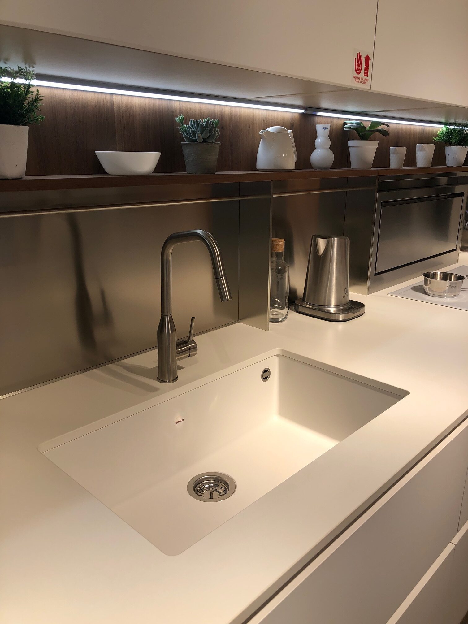 cucina-lounge-veneta-cucine-5