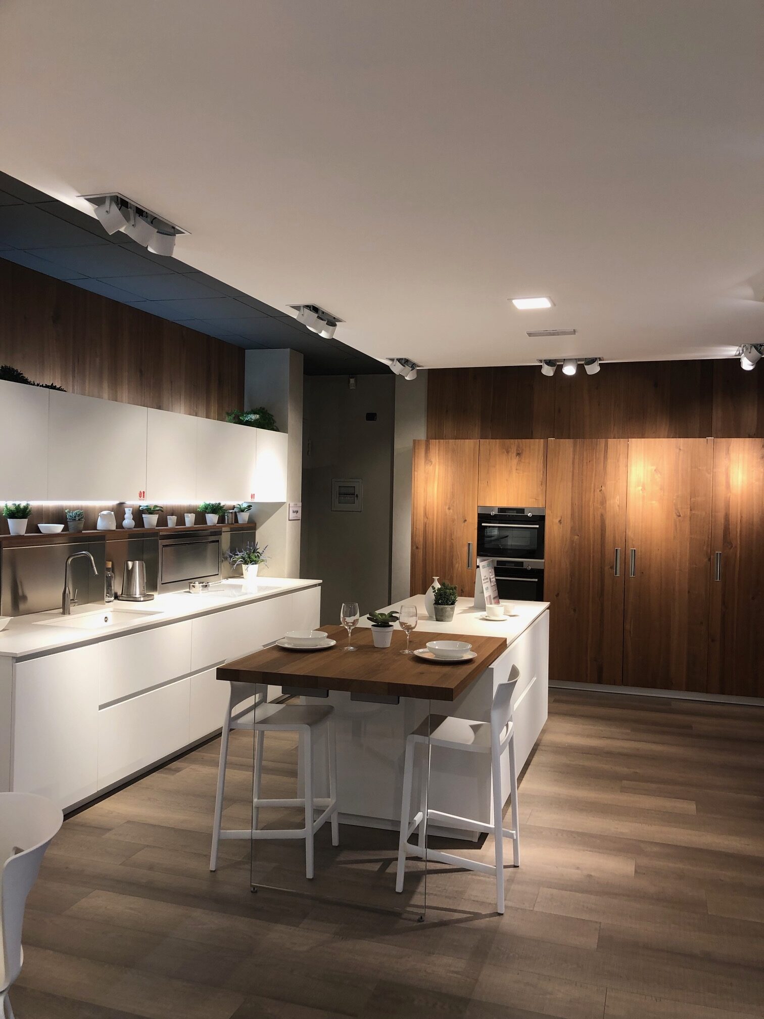 cucina-lounge-veneta-cucine-6