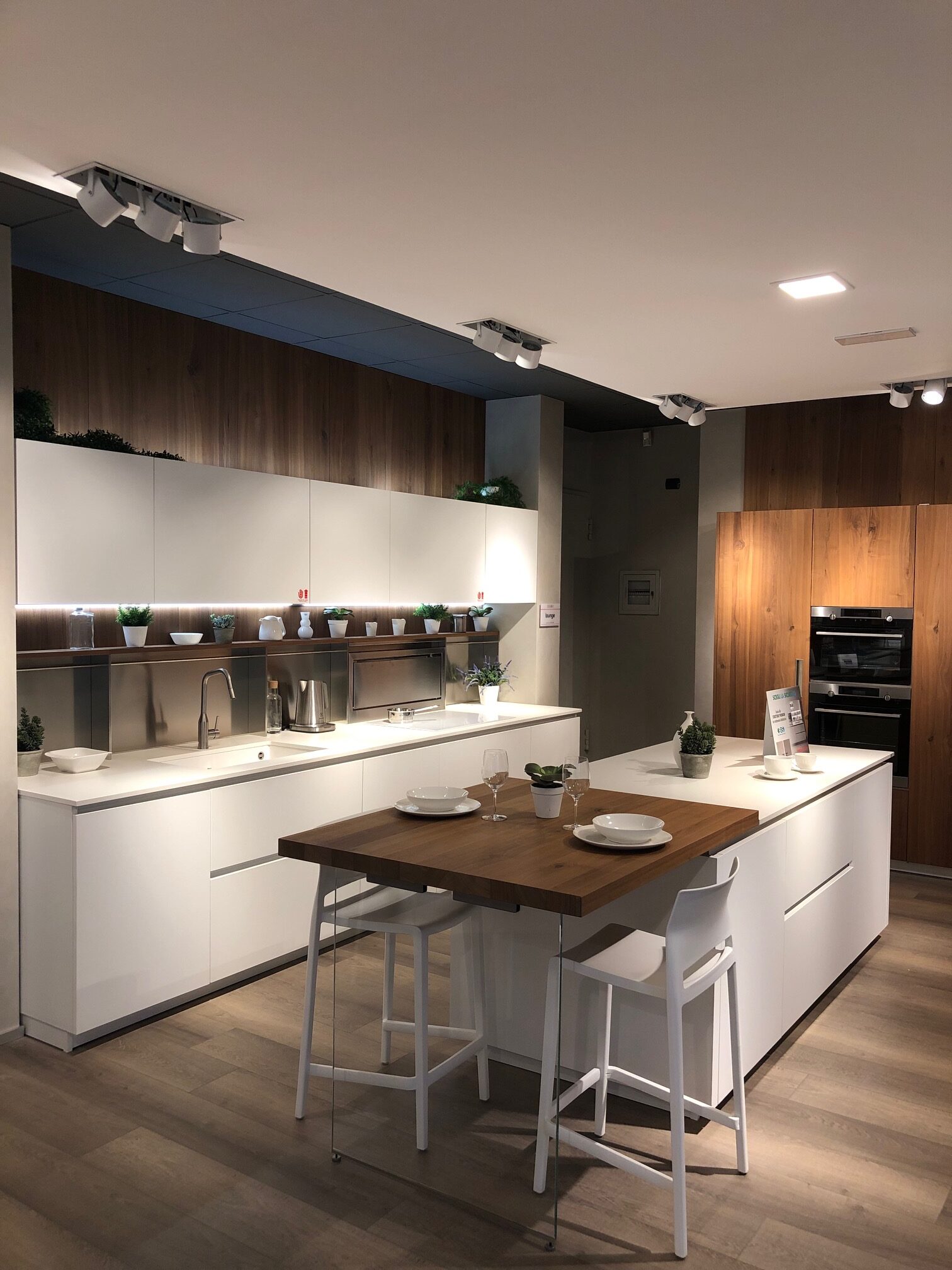 cucina-lounge-veneta-cucine-7