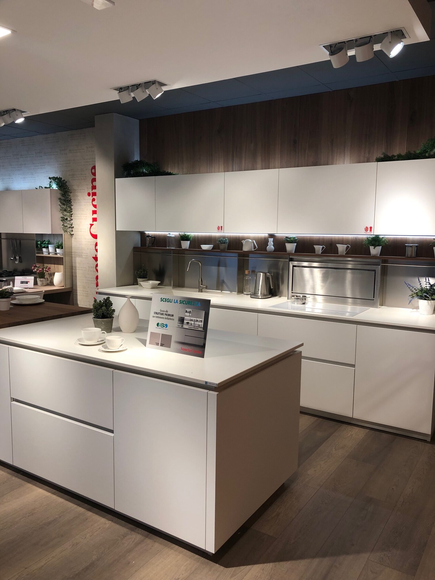 cucina-lounge-veneta-cucine-8