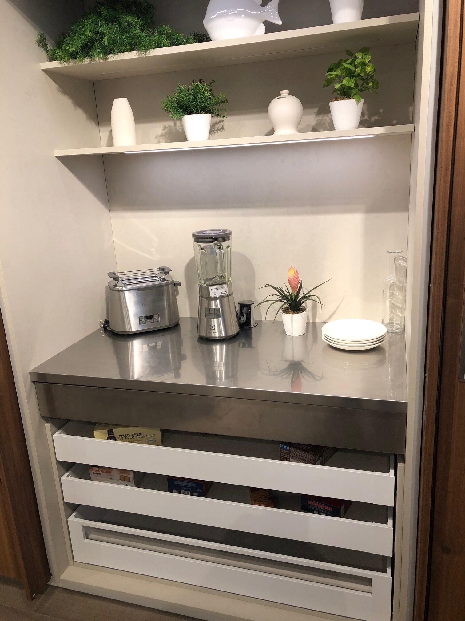 cucina-lounge-veneta-cucine-9