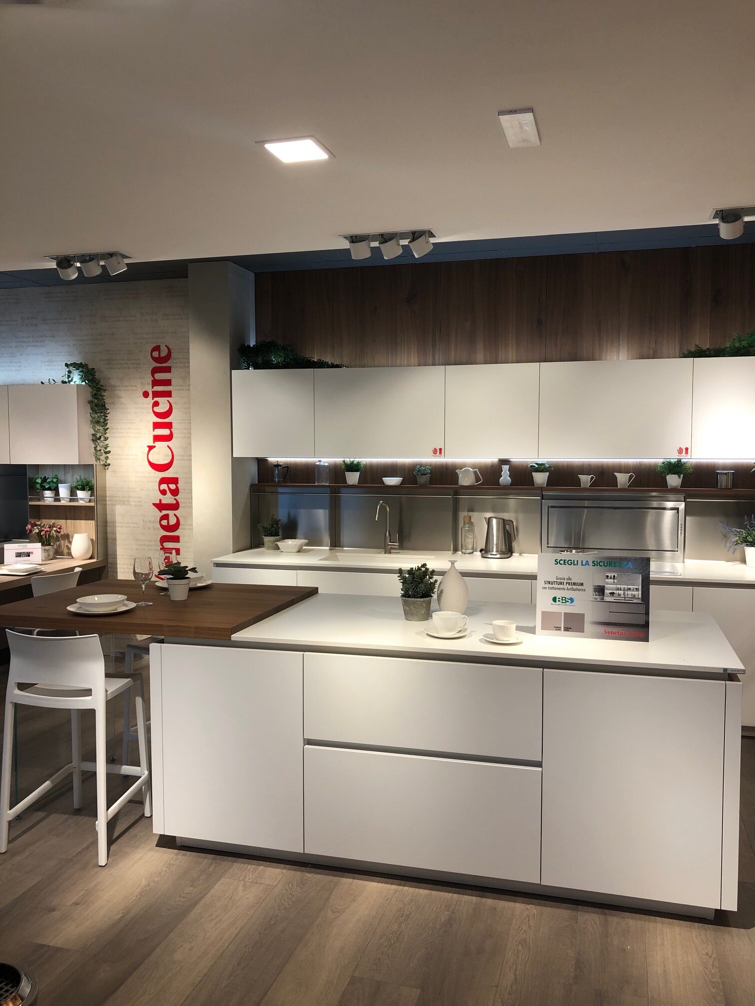 cucina-lounge-veneta-cucine-prezzo