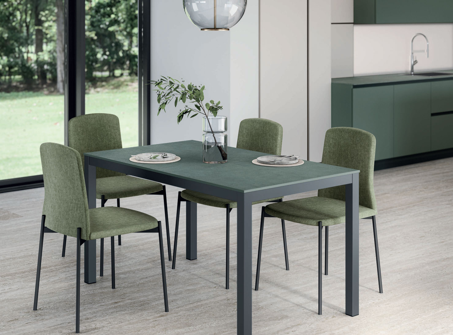 tavolo-olimpo-veneta-cucine-2 tavolo-olimpo-veneta-cucine-2