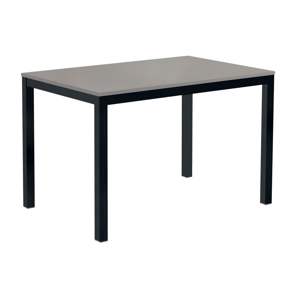 Tavolo Olimpo Veneta Cucine