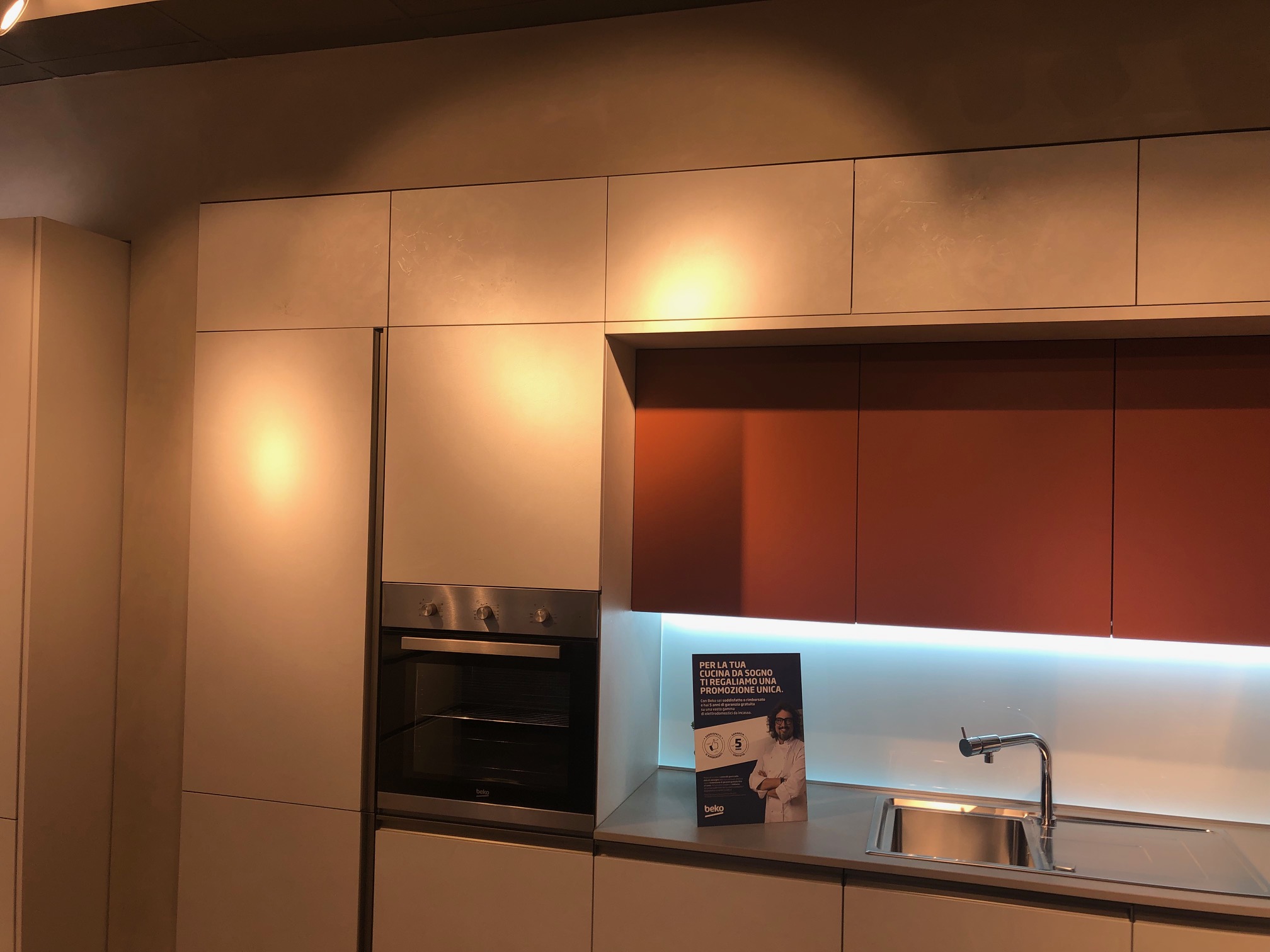 cucina start presa veneta cucine outle 10