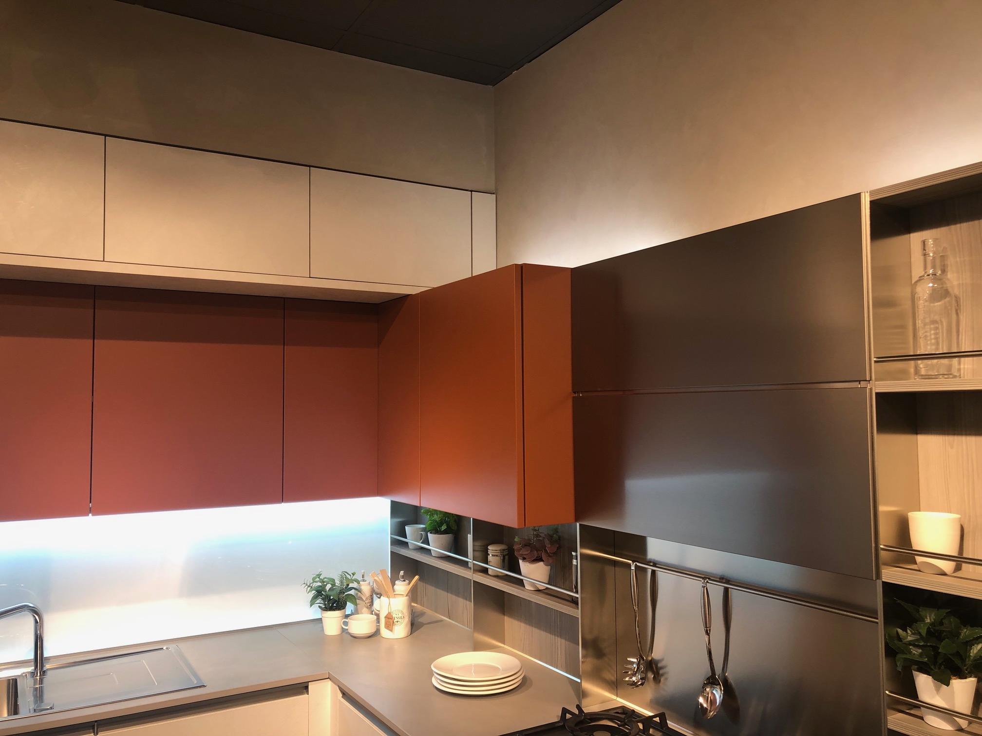 cucina start presa veneta cucine outle 11