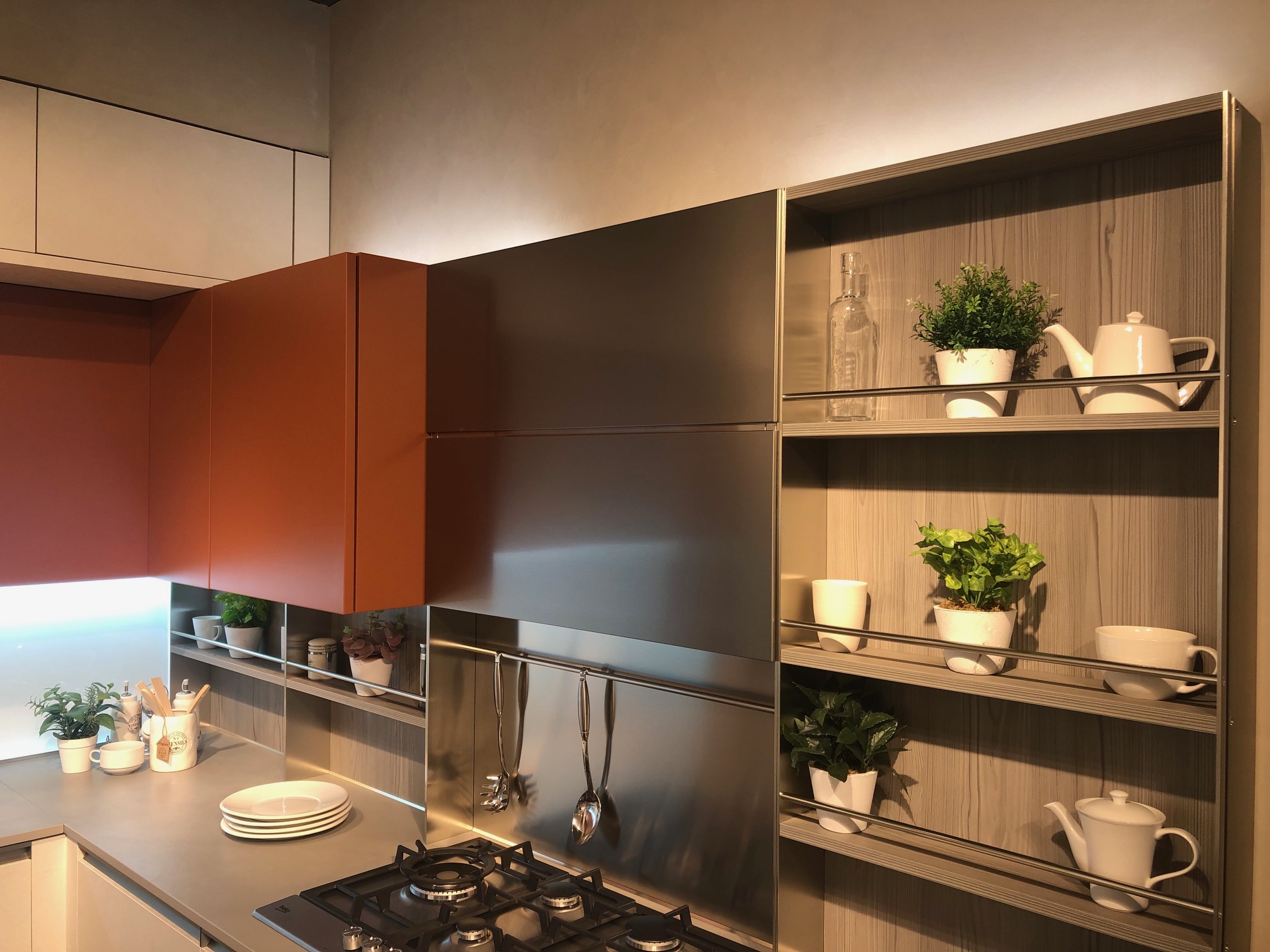 cucina start presa veneta cucine outle 12