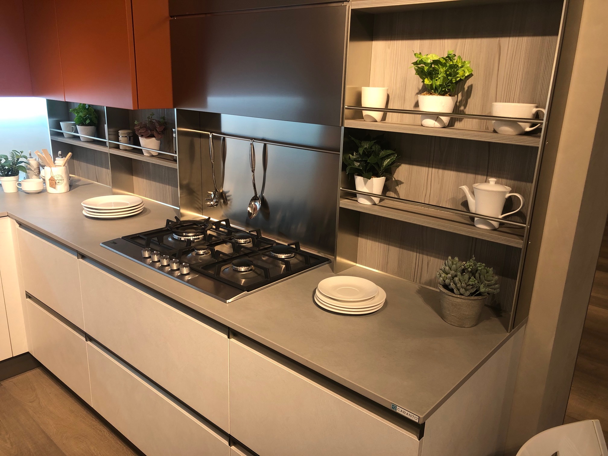 cucina start presa veneta cucine outle 13