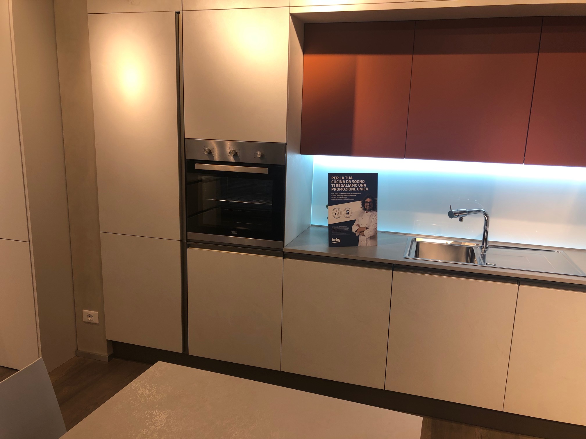 cucina start presa veneta cucine outle 15