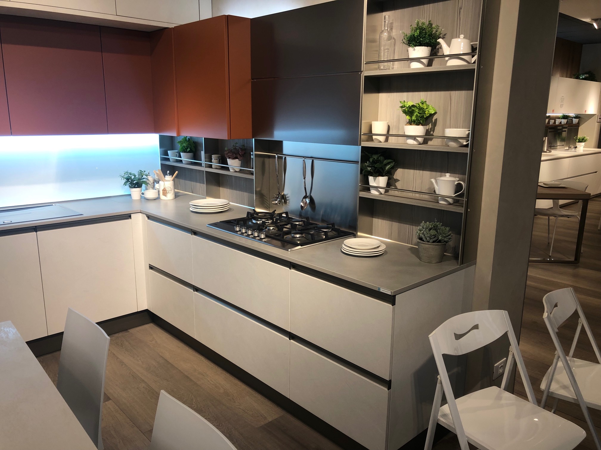 cucina start presa veneta cucine outle 3
