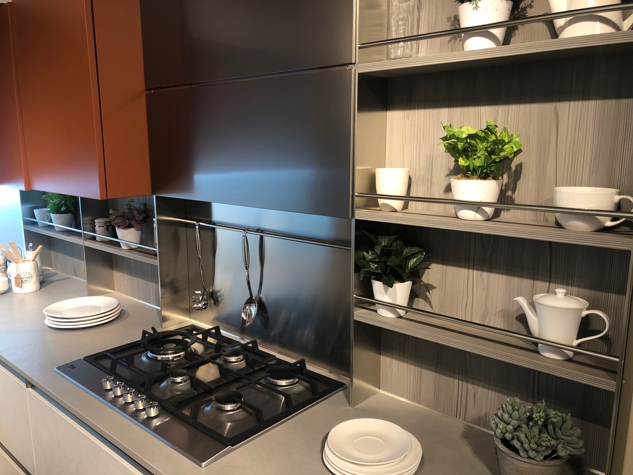 cucina start presa veneta cucine outle 4