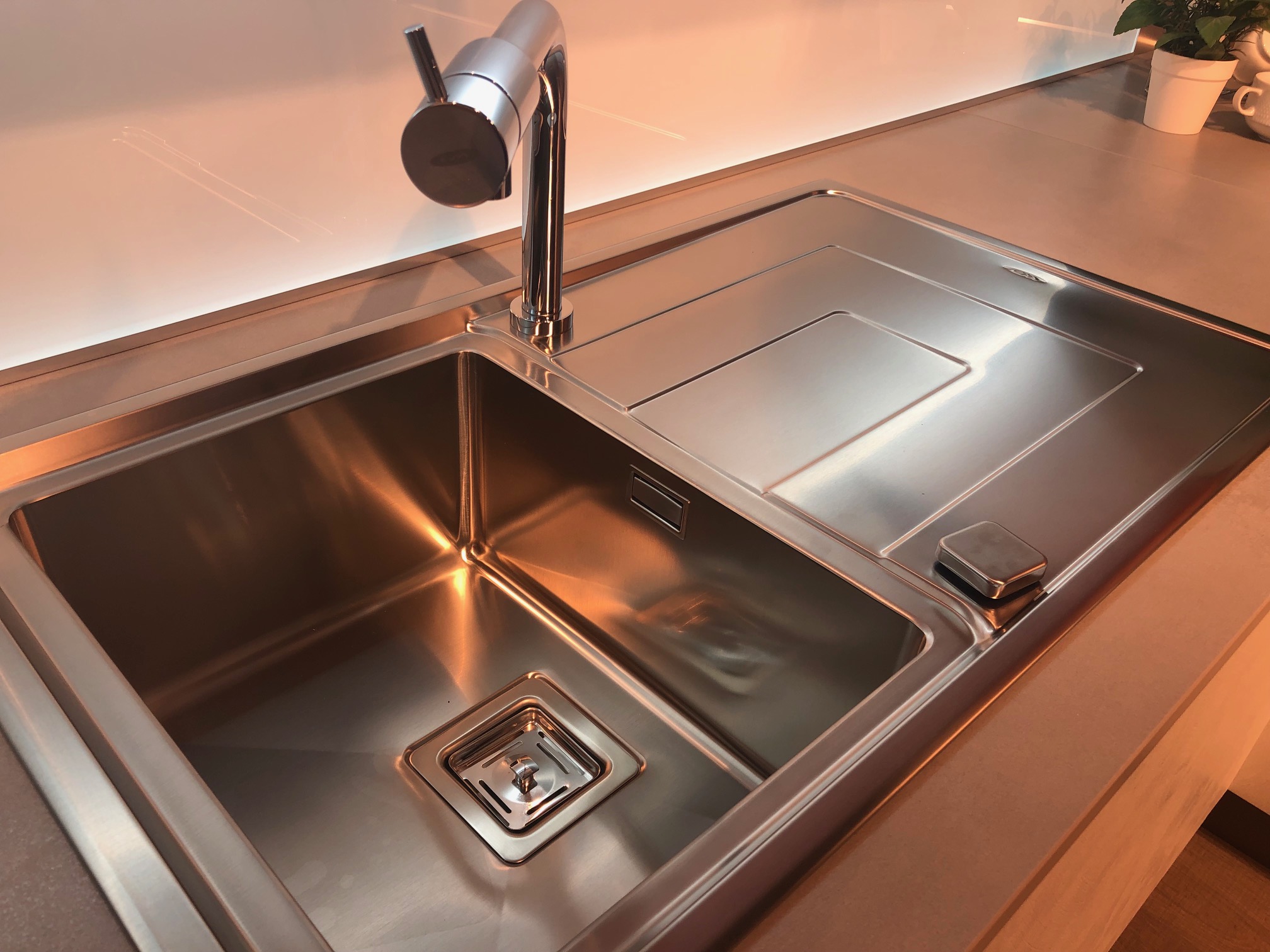 cucina start presa veneta cucine outle 5