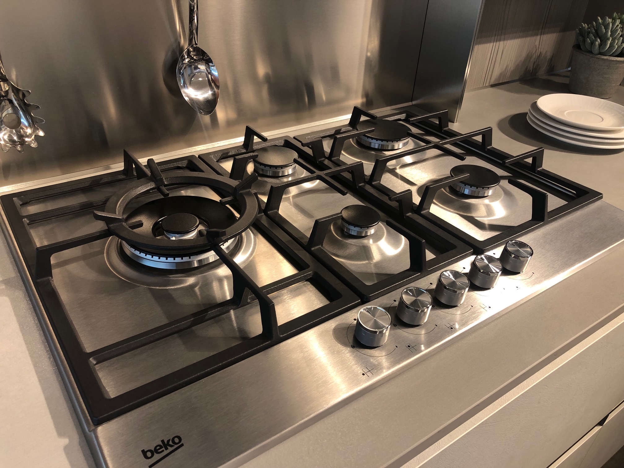 cucina start presa veneta cucine outle 6