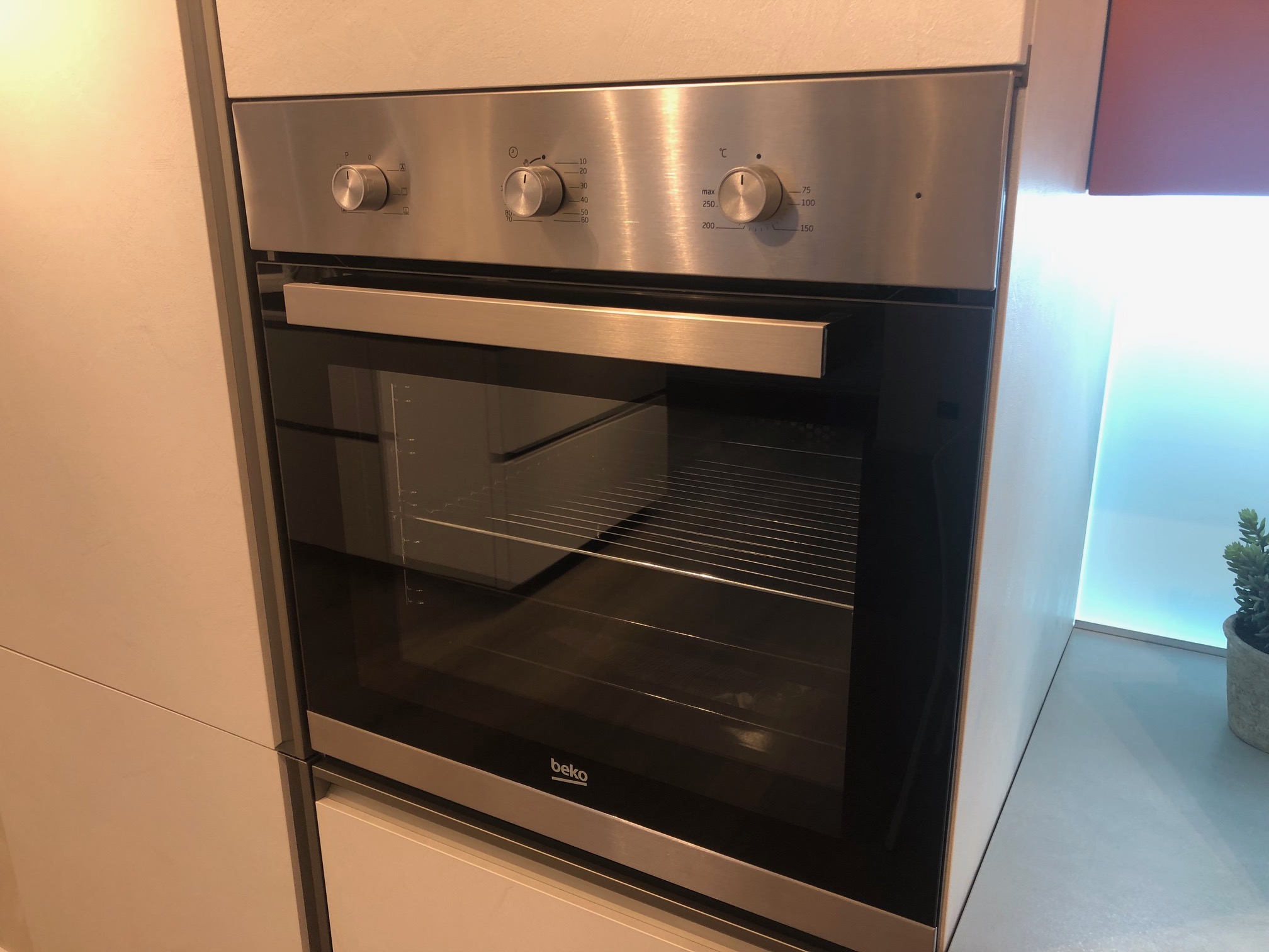 cucina start presa veneta cucine outle 7