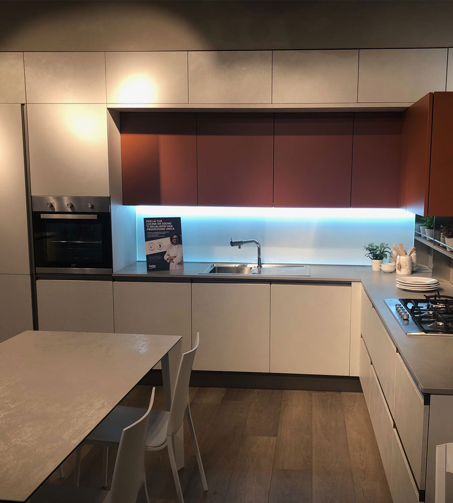 cucina-start-presa-veneta-cucine-outlet-