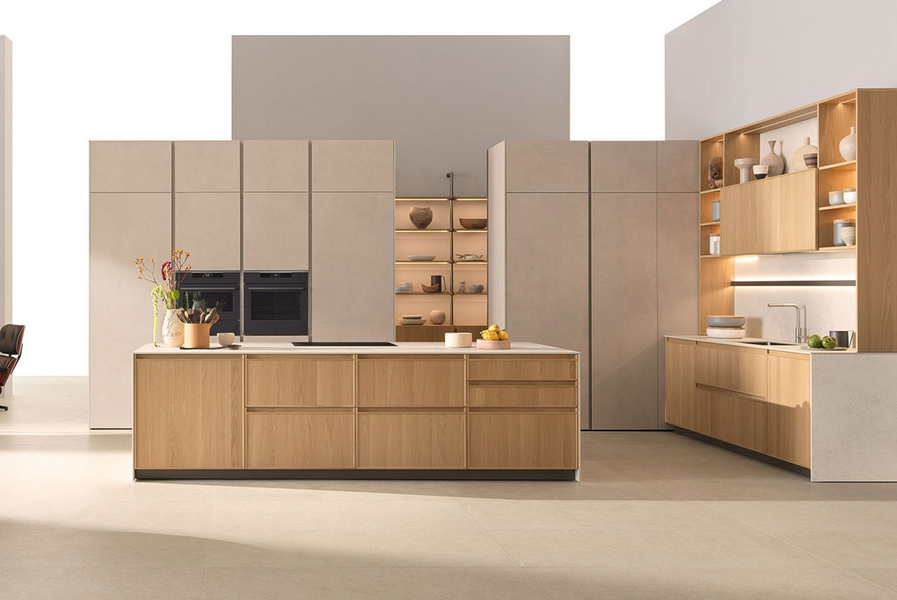cucina-sakura-veneta-cucine-torino-1 cucina-sakura-veneta-cucine-torino-1