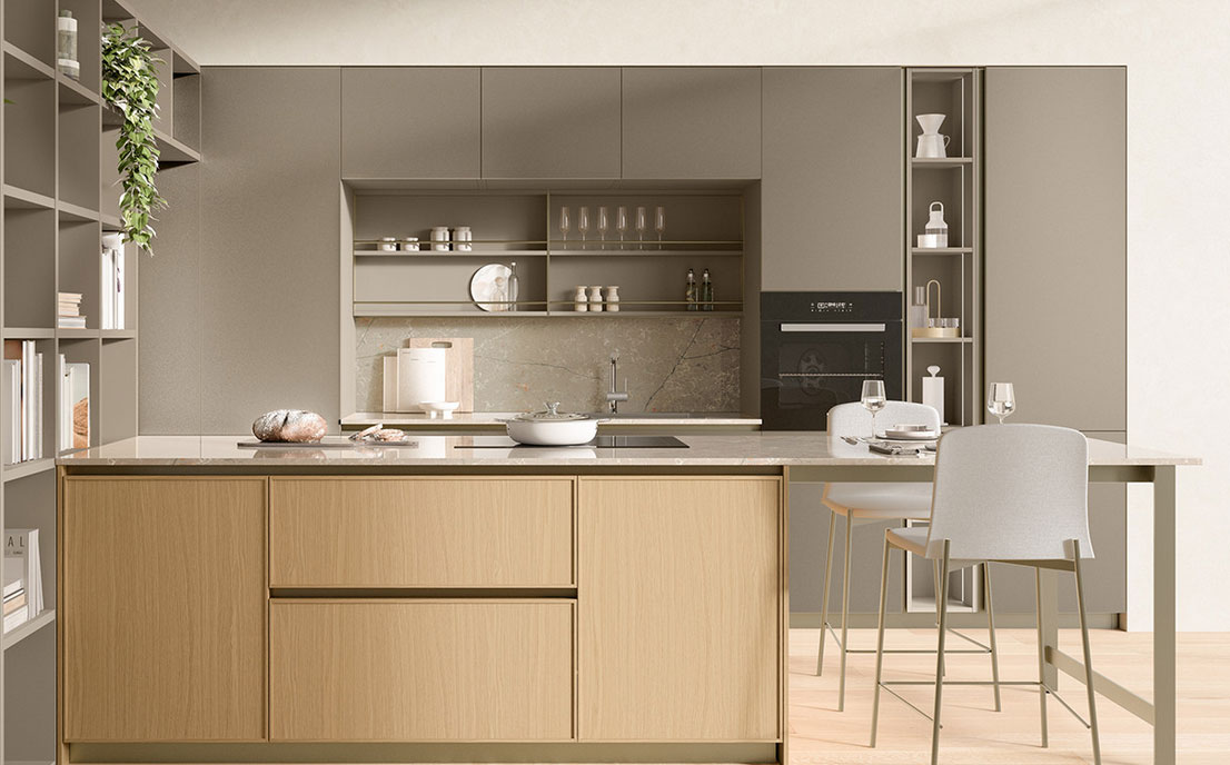 cucina-sakura-veneta-cucine-torino-2 cucina-sakura-veneta-cucine-torino-2