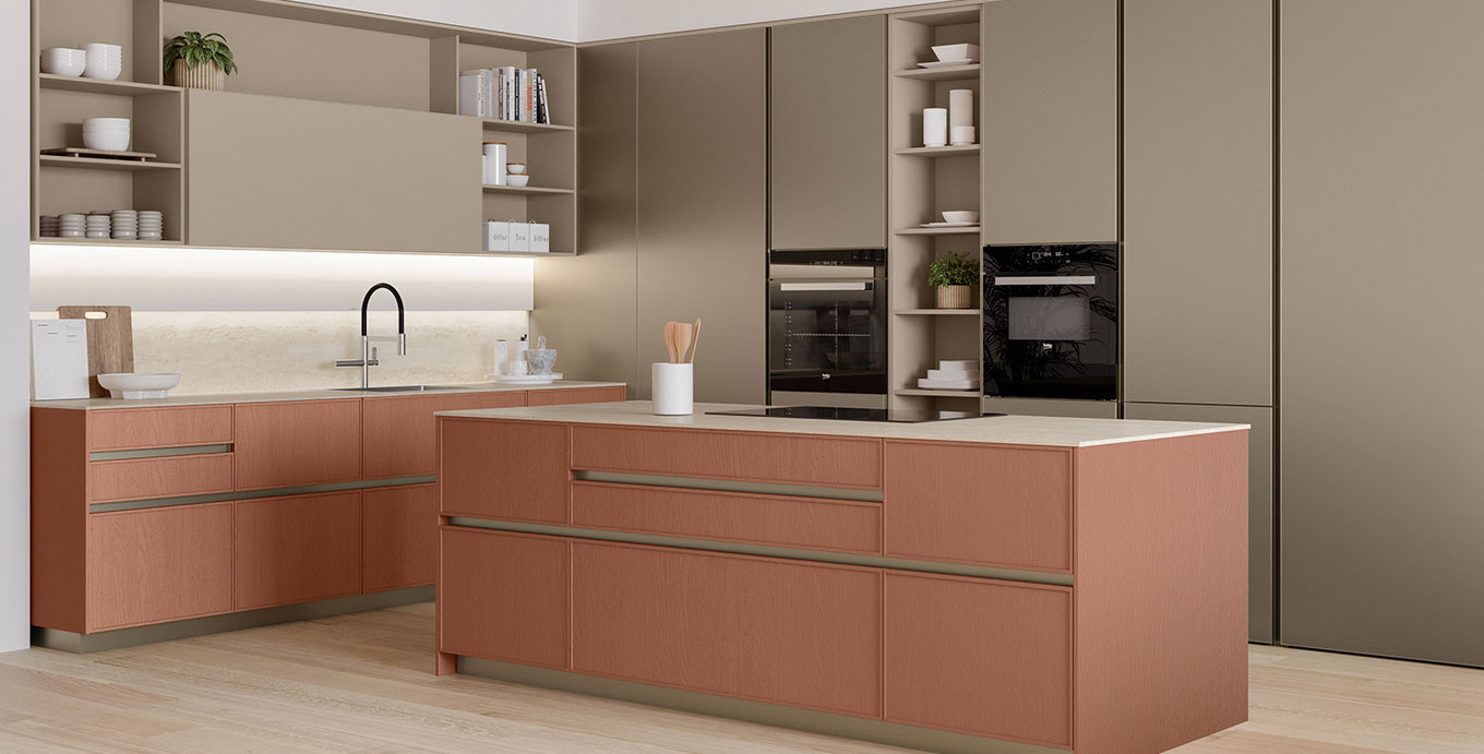 cucina-sakura-veneta-cucine-torino-3 cucina-sakura-veneta-cucine-torino-3