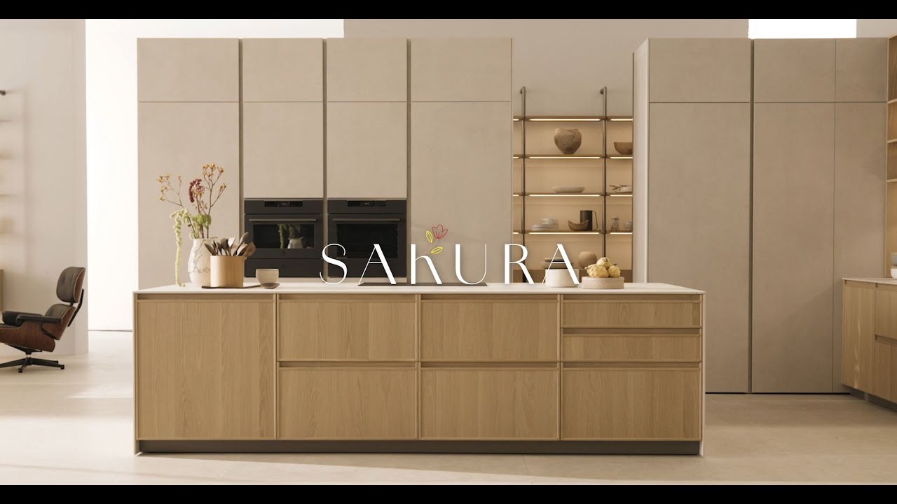 cucina-sakura-veneta-cucine-torino-8 cucina-sakura-veneta-cucine-torino-8