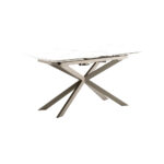 Tavolo Kanto Caranto Veneta Cucine prezzo offerta online
